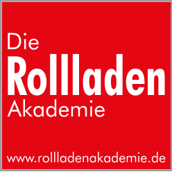 Die RS-Akademie