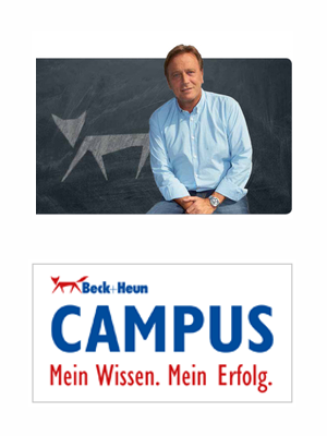 Beste Werte fürs Haus