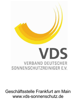 sponsoren_vds.png