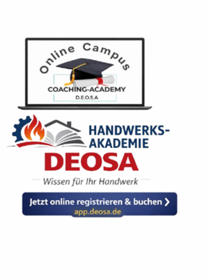 deosa.png